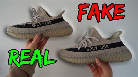 yeezy adidas replica|is yeezy shoe stop legit.